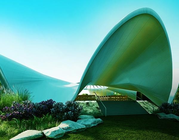 Pagmaya Beach Resort