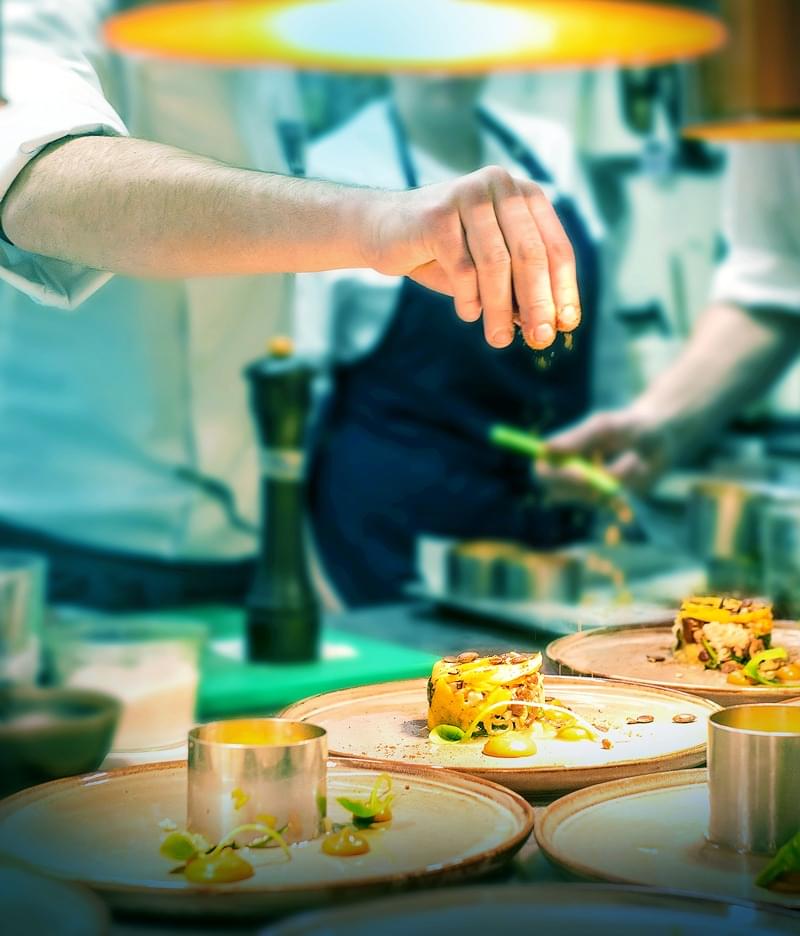 Pgamaya Beach Resort Amenities