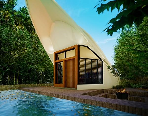 Pagmaya Beach Resort